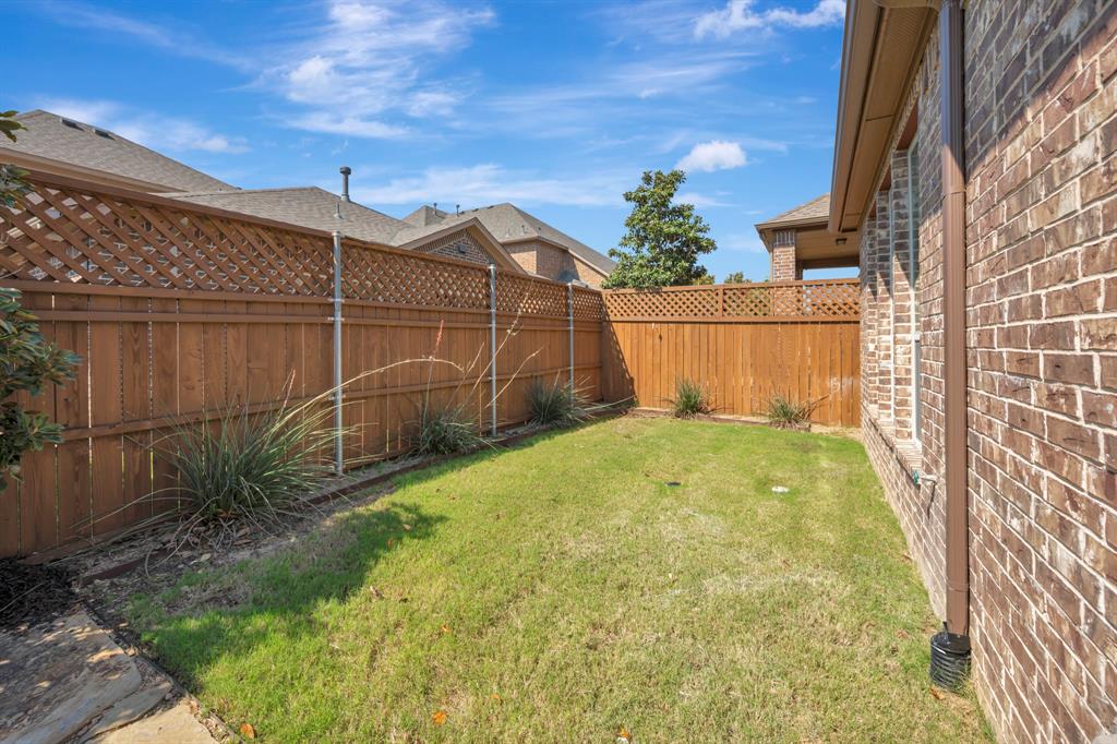 Highlands Glen - Residential