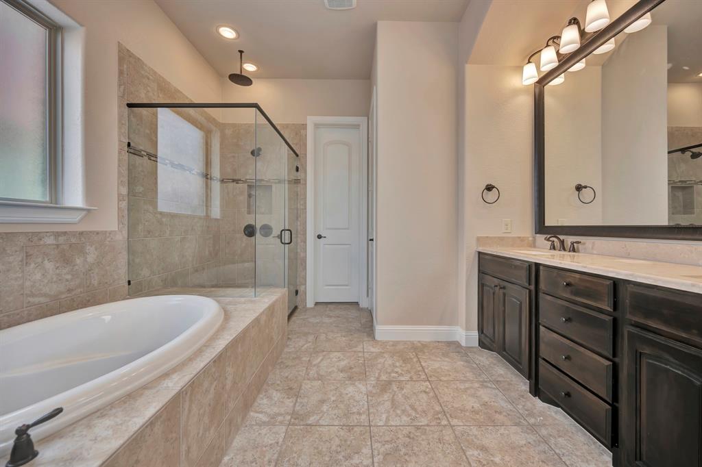 Highlands Glen - Residential