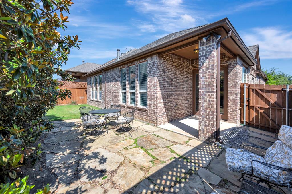 Highlands Glen - Residential