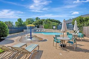Highlands Glen - Residential