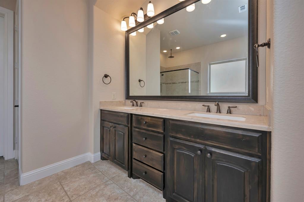 Highlands Glen - Residential