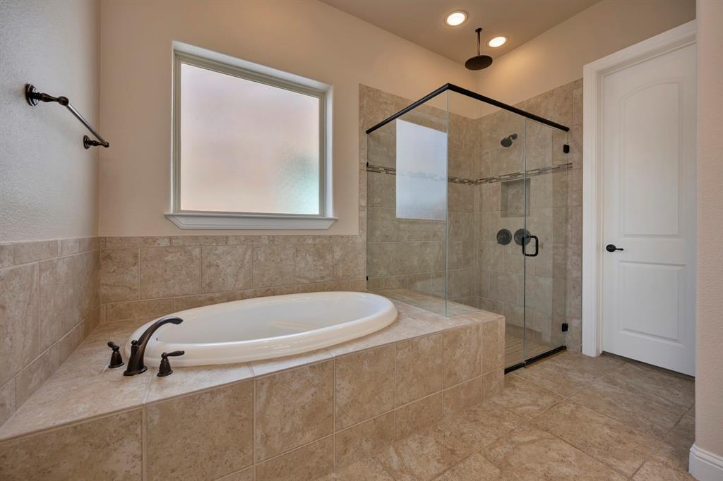 Highlands Glen - Residential