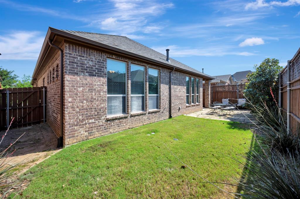 Highlands Glen - Residential