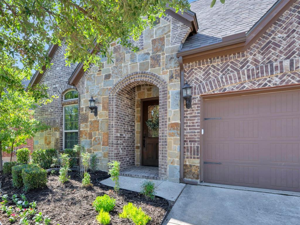 Highlands Glen - Residential