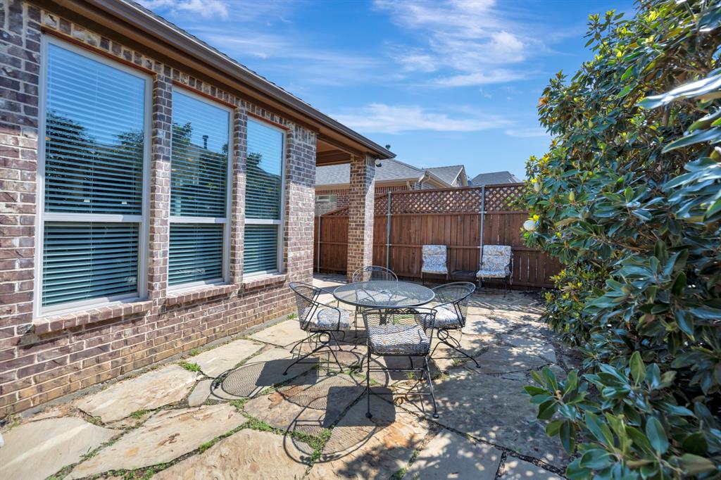 Highlands Glen - Residential