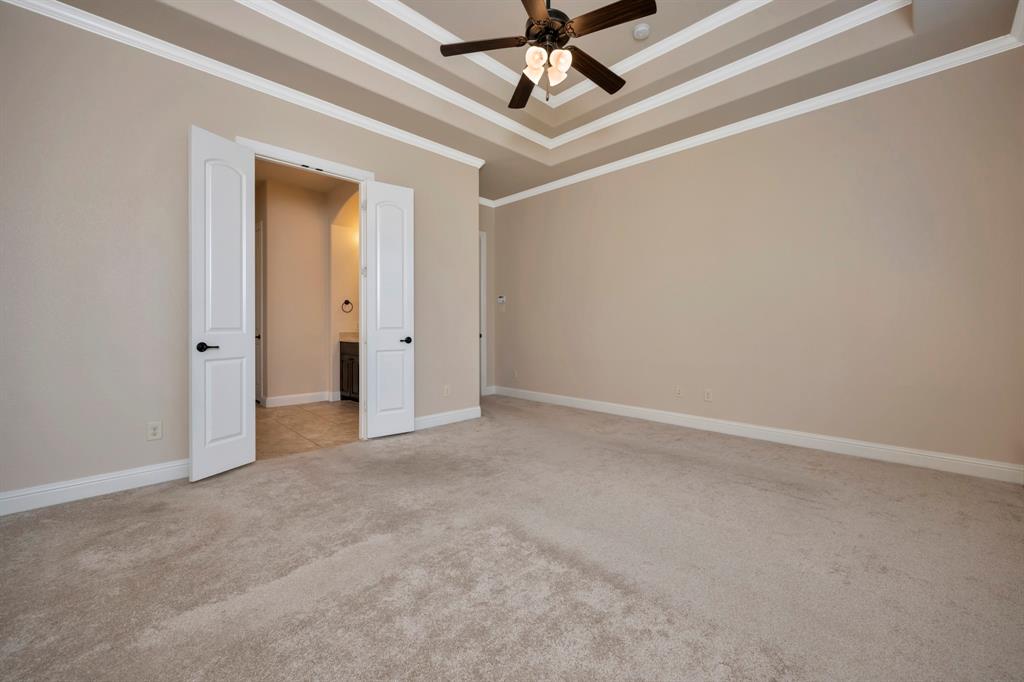 Highlands Glen - Residential