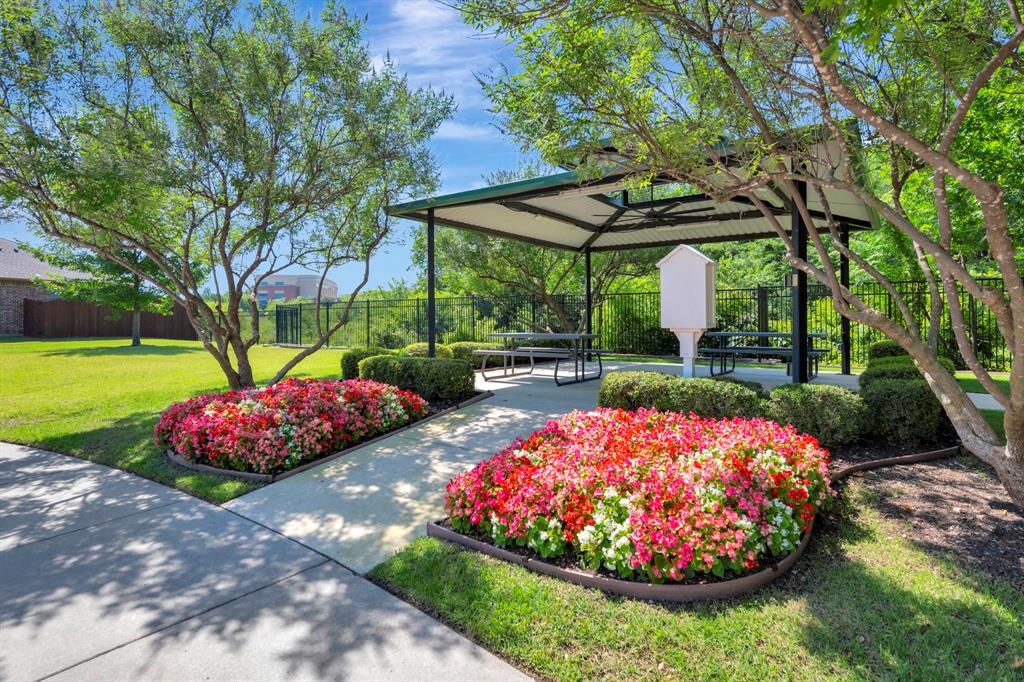 Highlands Glen - Residential