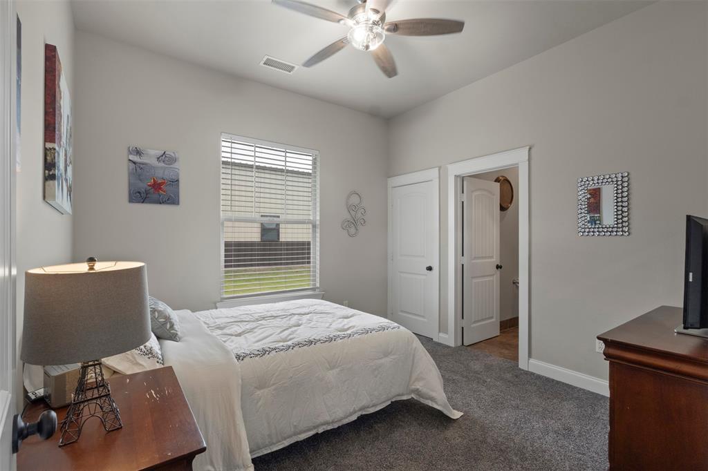 R Moore Add - Residential