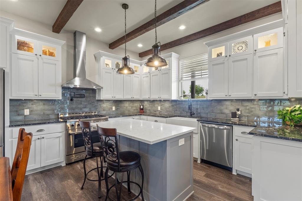 R Moore Add - Residential