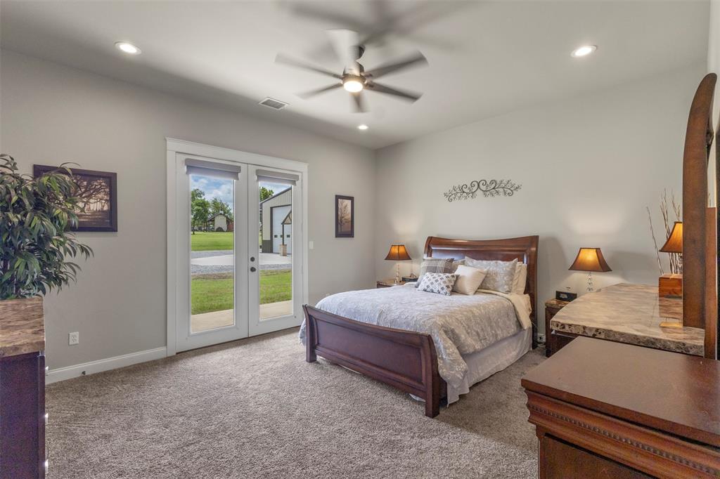 R Moore Add - Residential