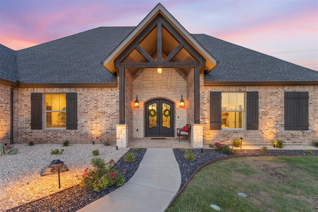 R Moore Add - Residential