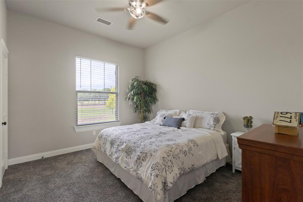 R Moore Add - Residential
