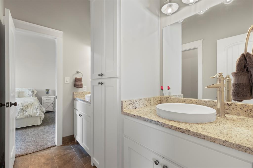 R Moore Add - Residential