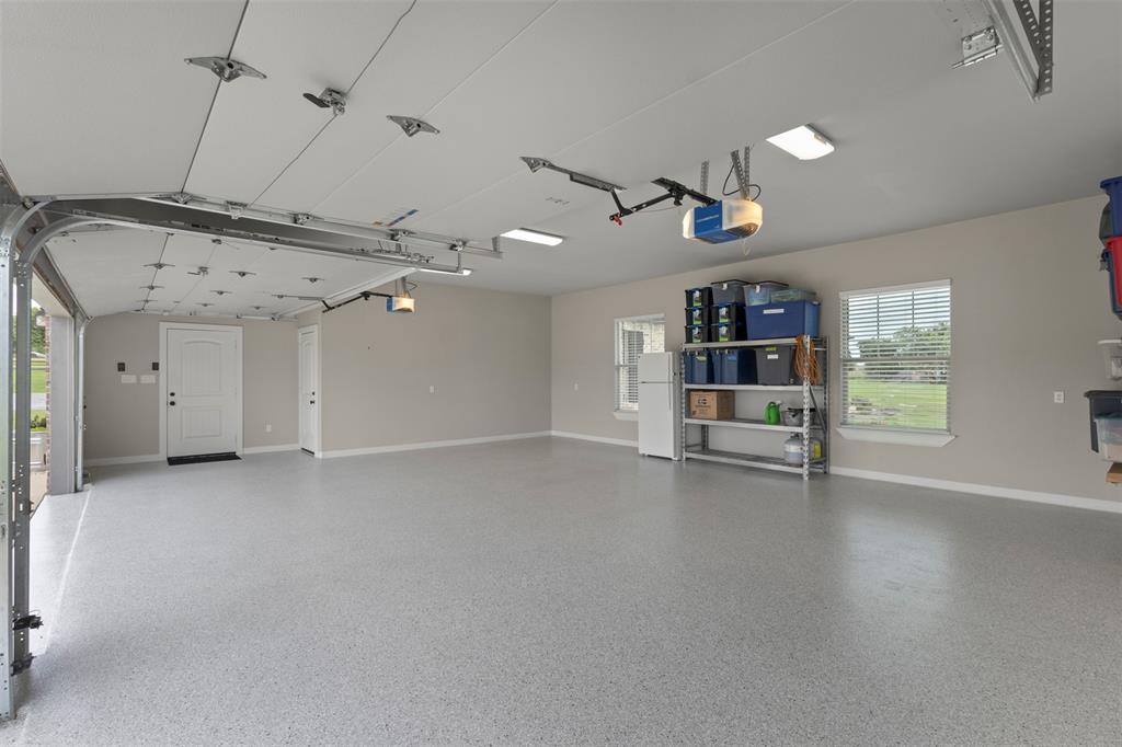 R Moore Add - Residential