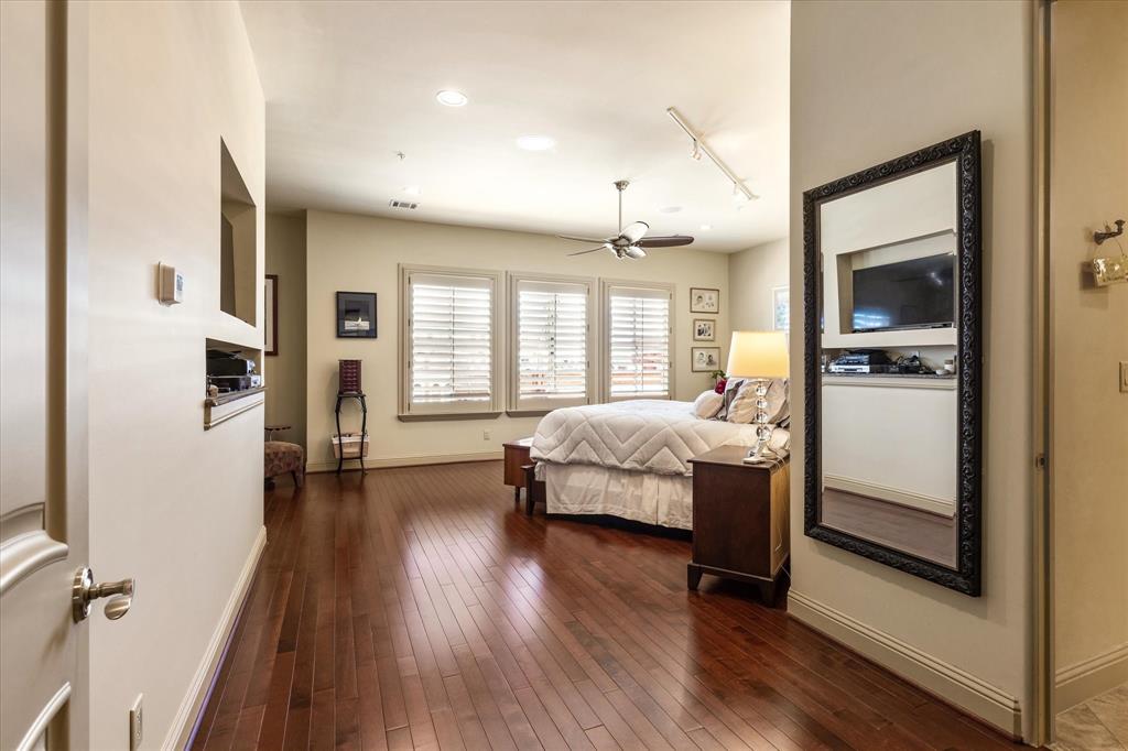 Le Bijou Condo - Residential