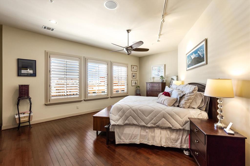 Le Bijou Condo - Residential