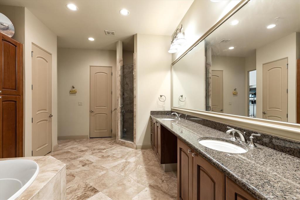 Le Bijou Condo - Residential