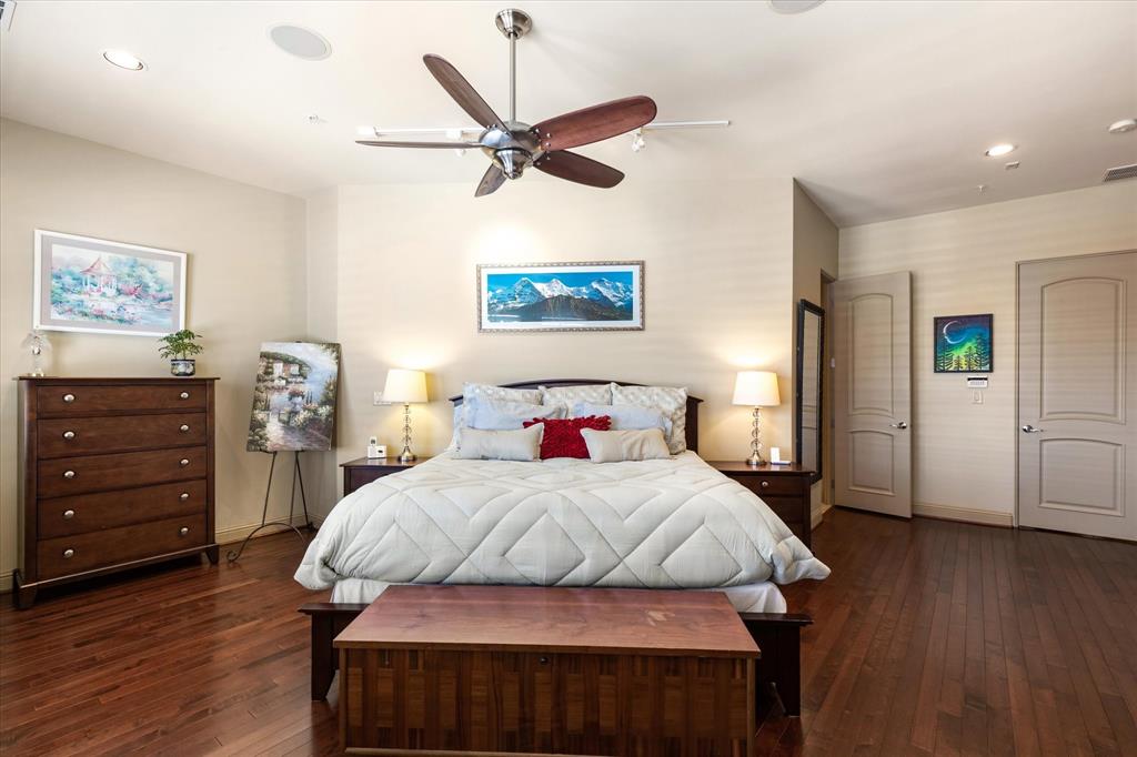 Le Bijou Condo - Residential