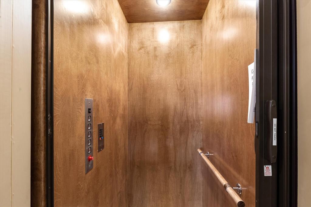 Le Bijou Condo - Residential