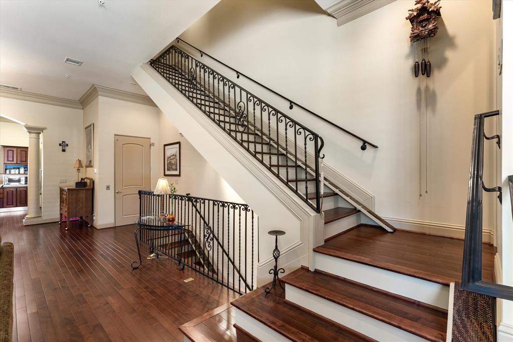 Le Bijou Condo - Residential