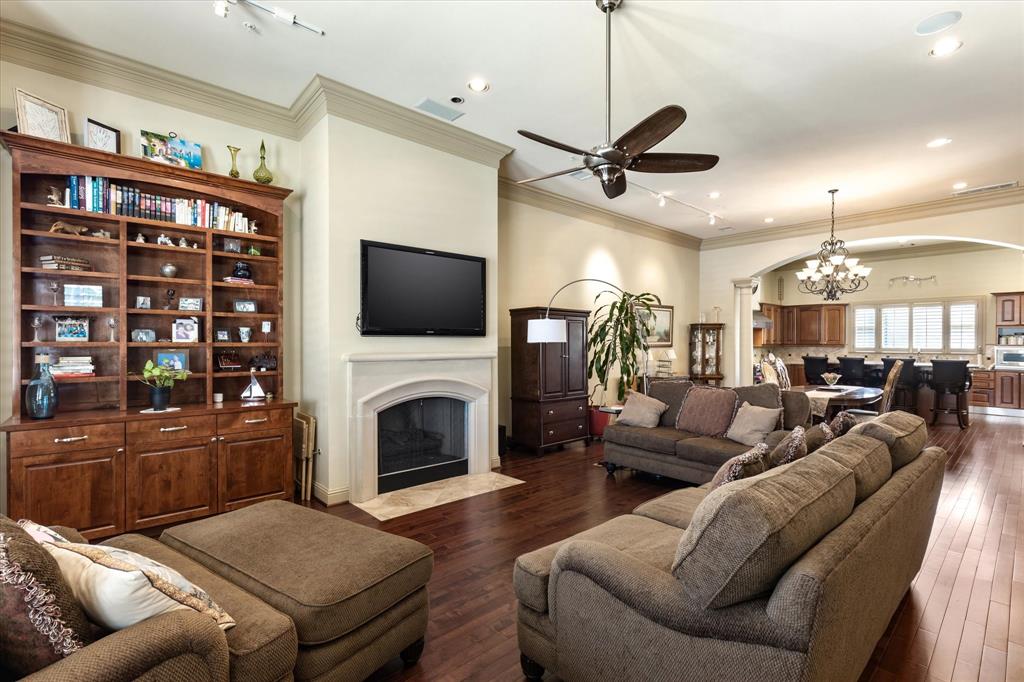 Le Bijou Condo - Residential