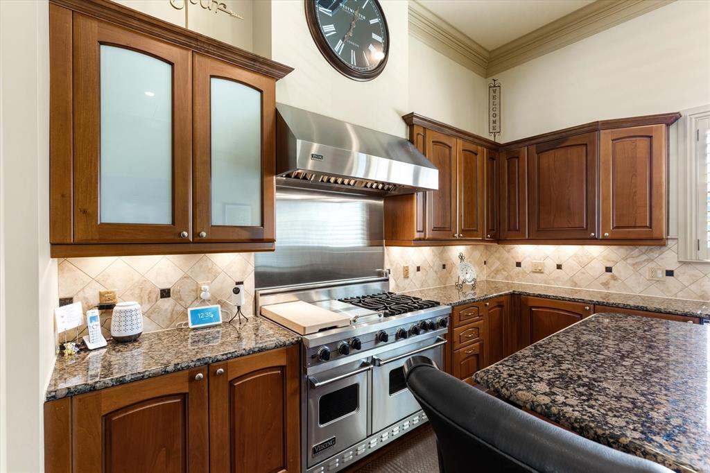 Le Bijou Condo - Residential
