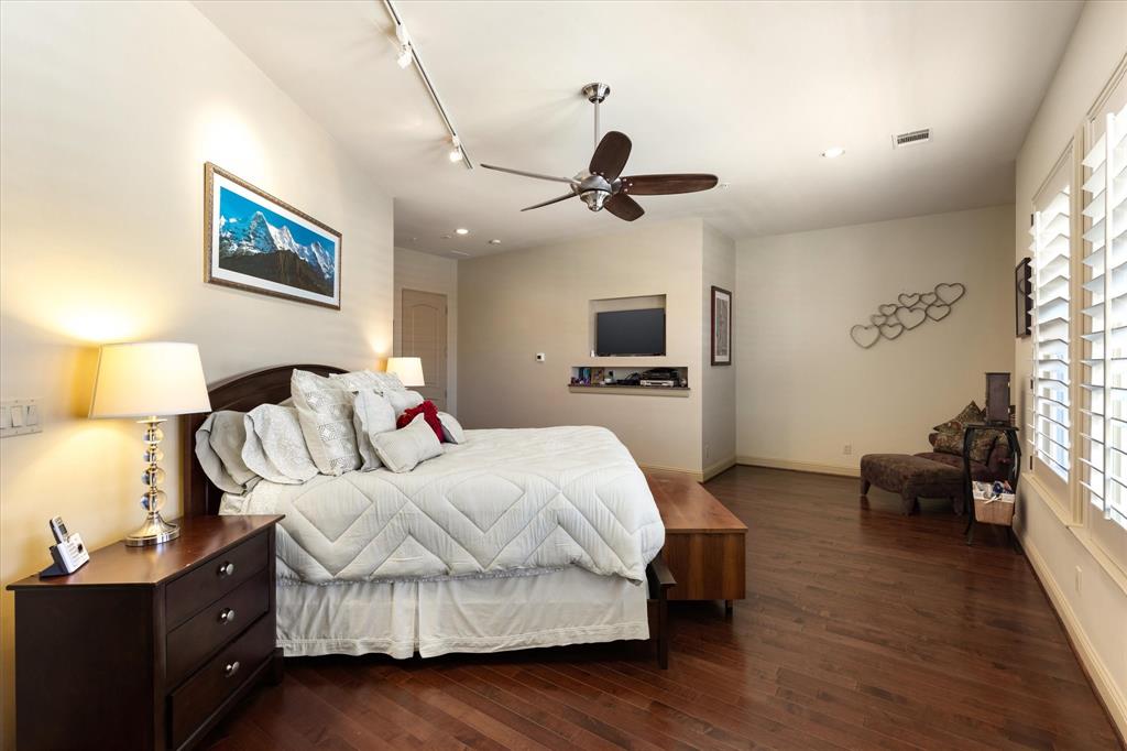 Le Bijou Condo - Residential