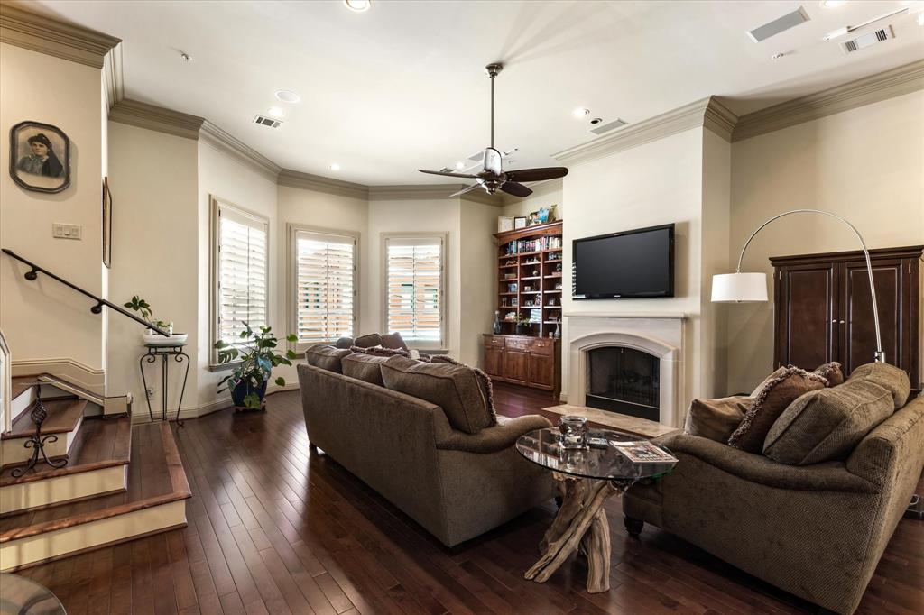 Le Bijou Condo - Residential