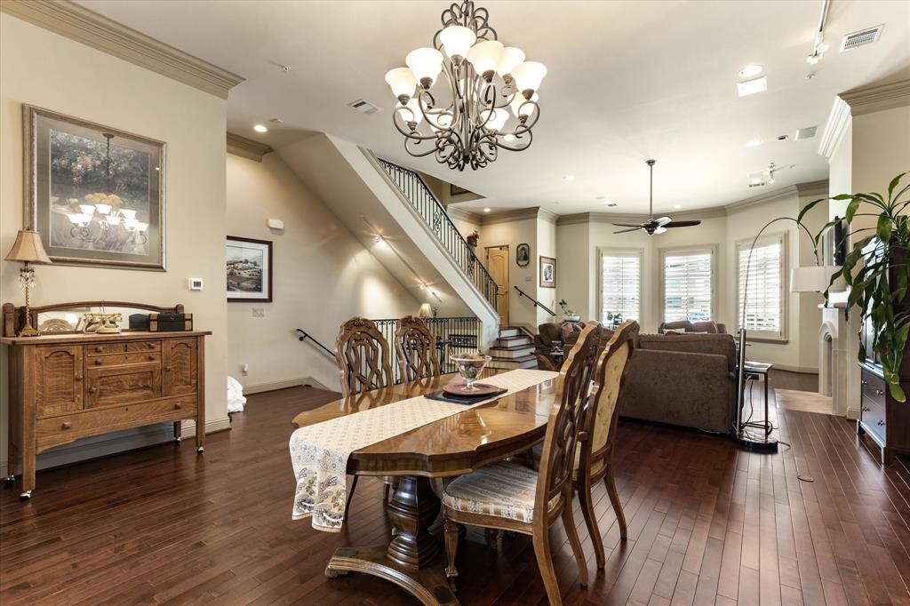 Le Bijou Condo - Residential