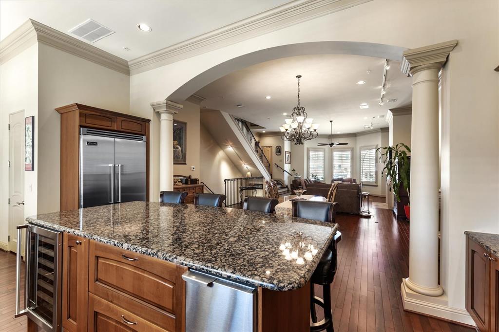 Le Bijou Condo - Residential