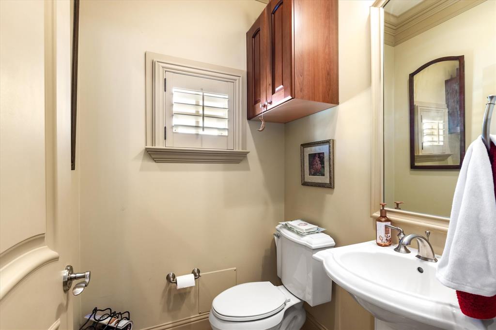 Le Bijou Condo - Residential