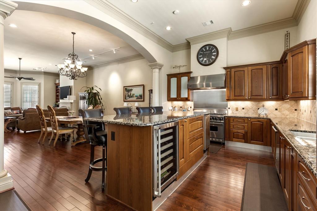 Le Bijou Condo - Residential