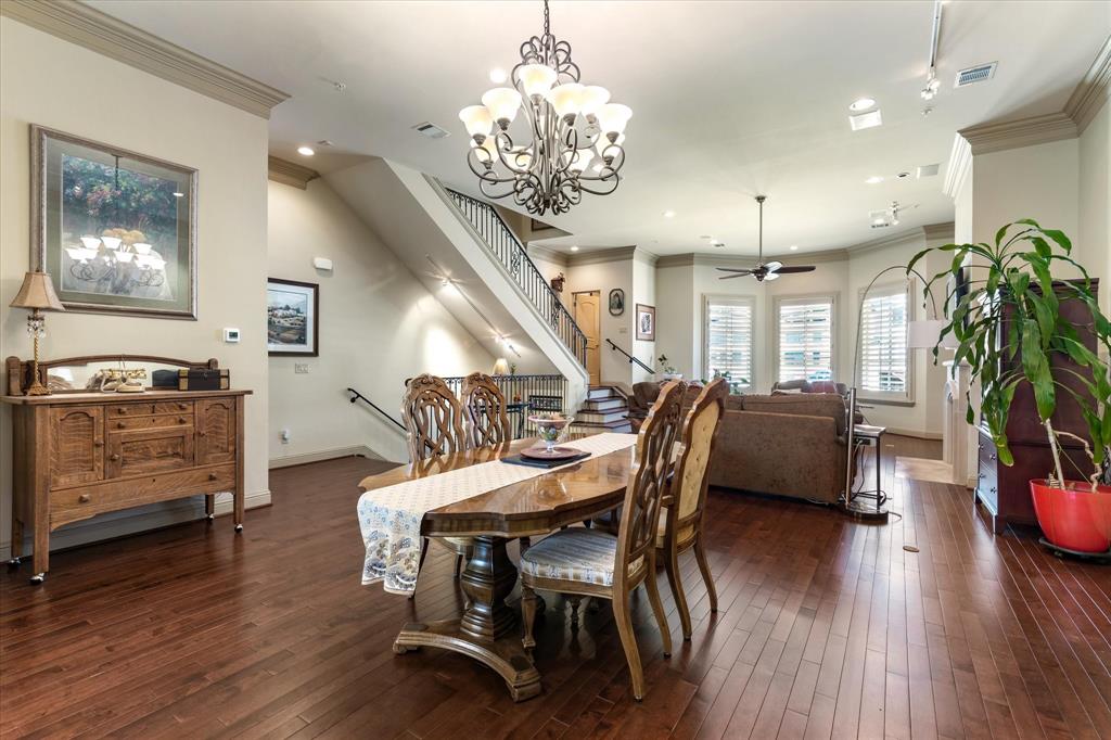 Le Bijou Condo - Residential