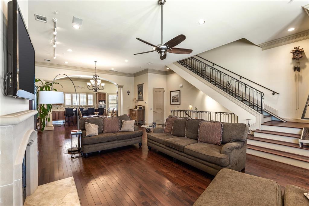 Le Bijou Condo - Residential