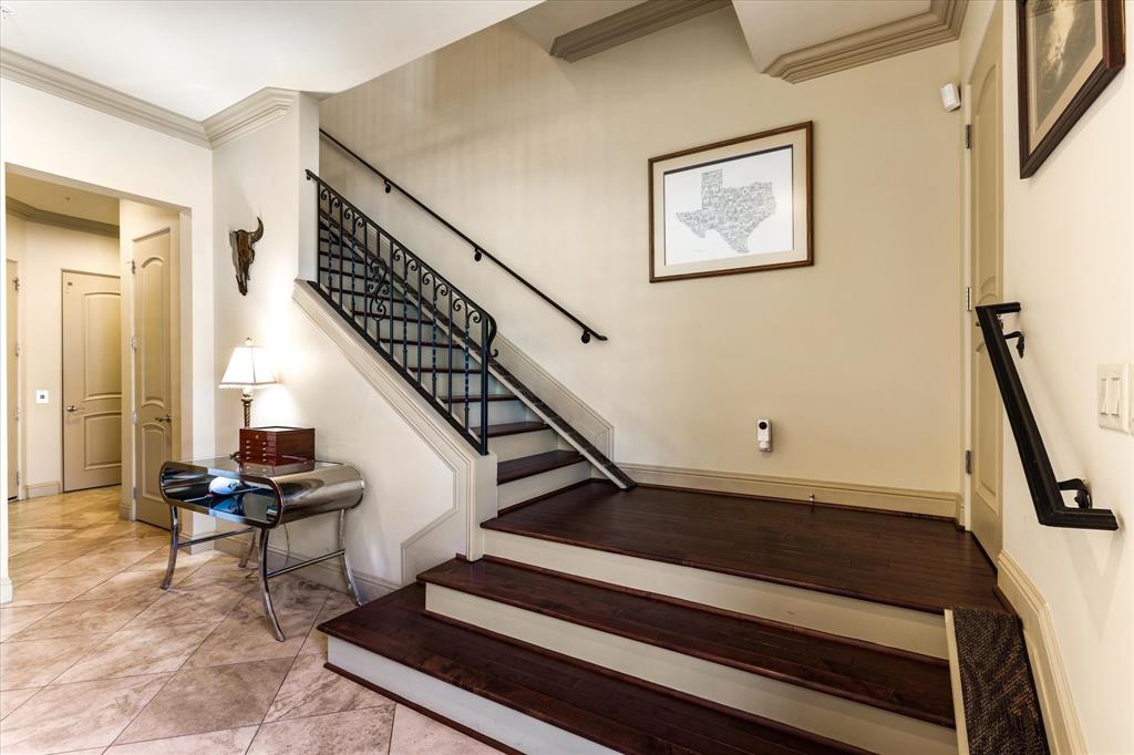 Le Bijou Condo - Residential