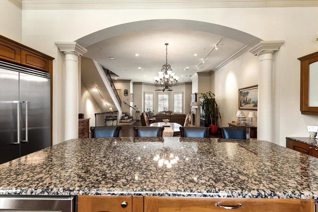 Le Bijou Condo - Residential
