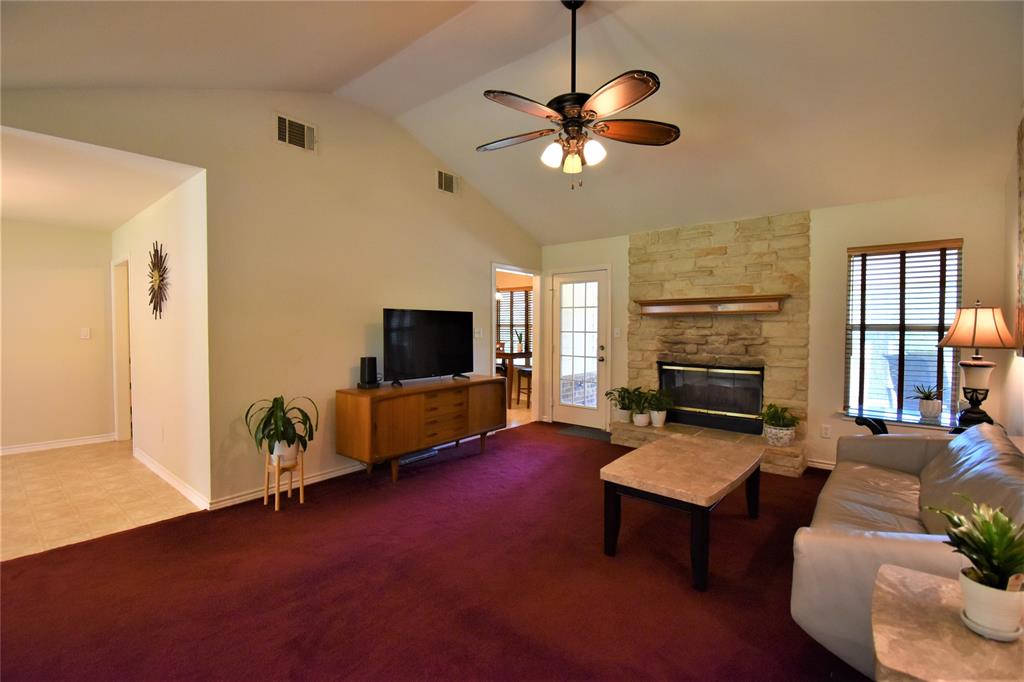 J Engledow - Residential