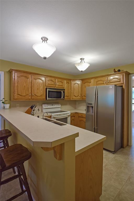 J Engledow - Residential