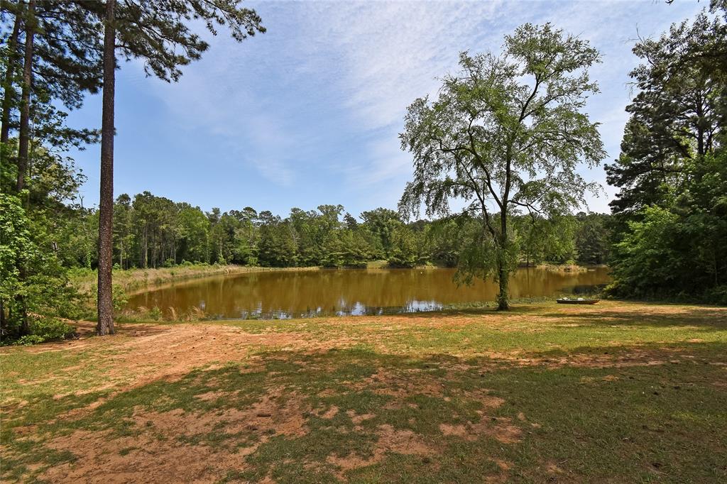 J Engledow - Residential