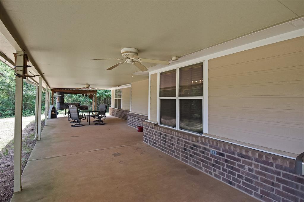 J Engledow - Residential