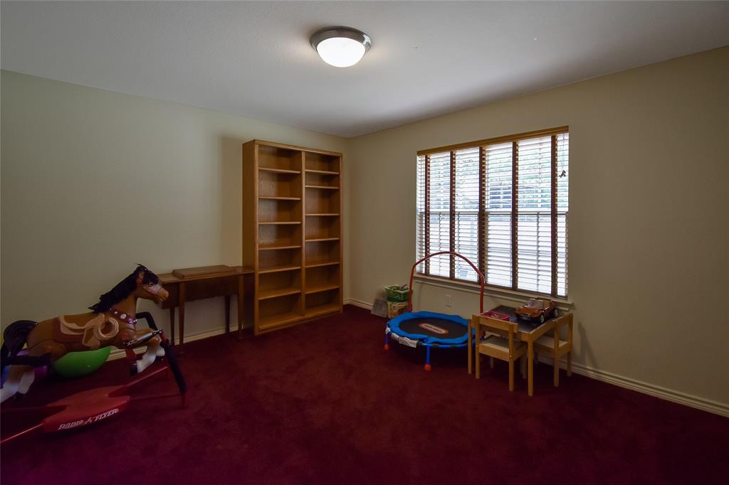 J Engledow - Residential