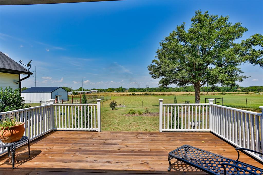 Bailey Acc - Residential