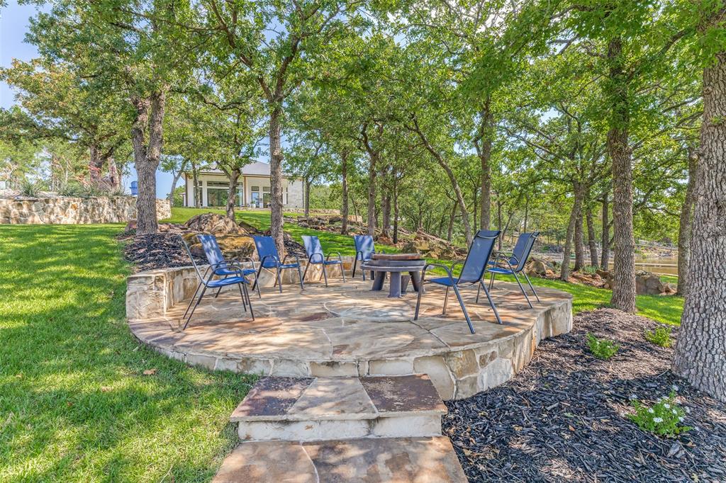 Lakeside Country Club - Residential
