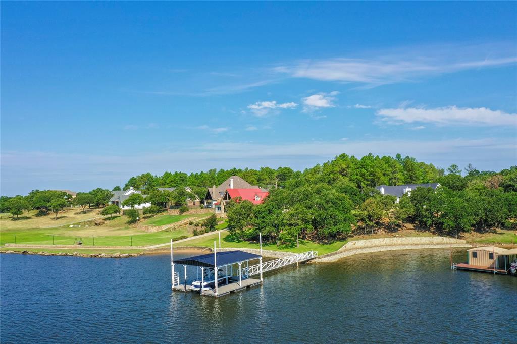 Lakeside Country Club - Residential