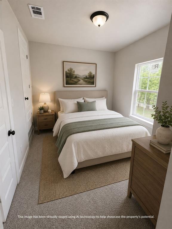 Oaklawn - Residential