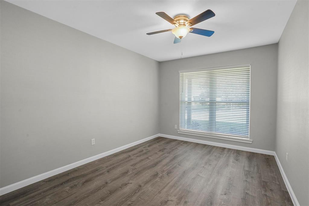 Bell Manor - Residential