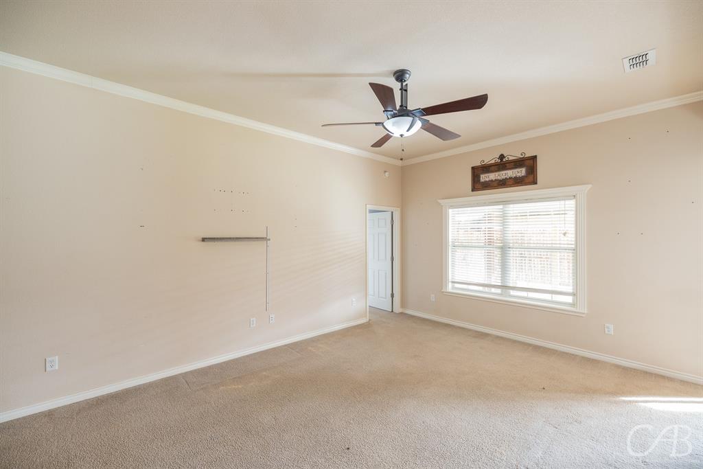 Parkside Place Sub - Residential Lease