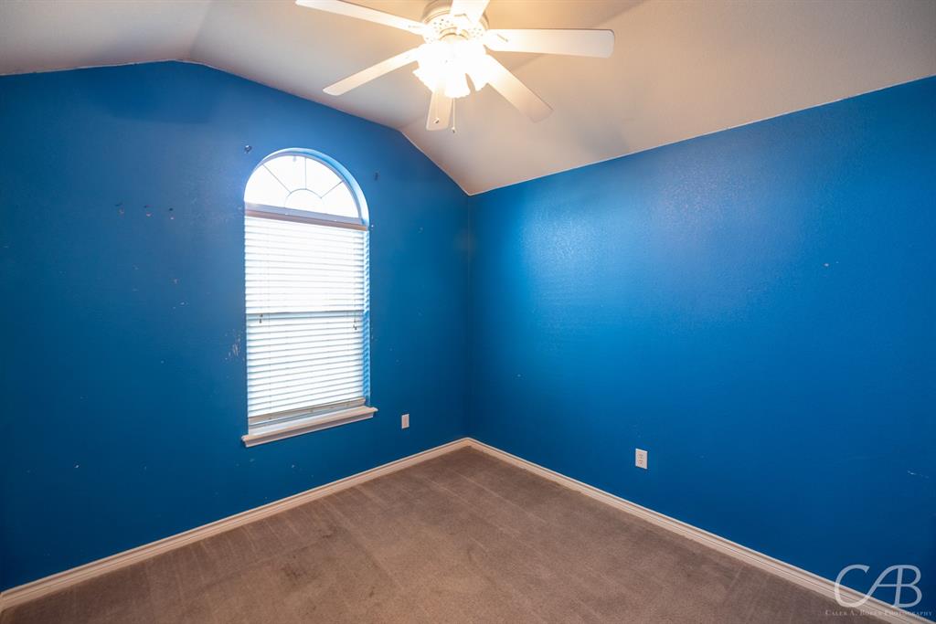 Parkside Place Sub - Residential Lease