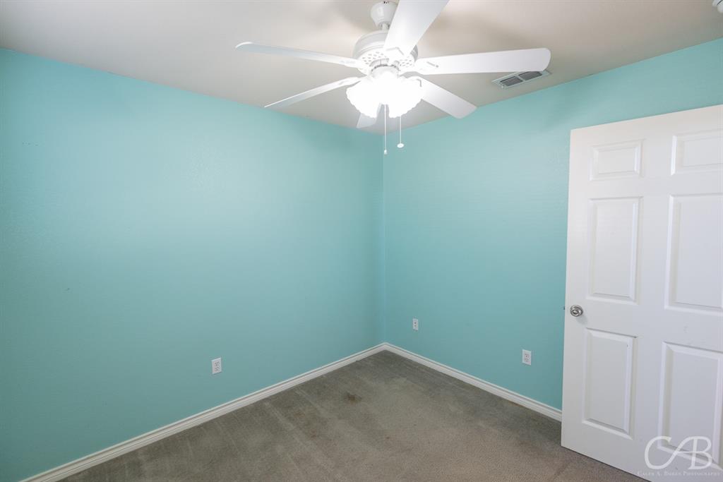 Parkside Place Sub - Residential Lease