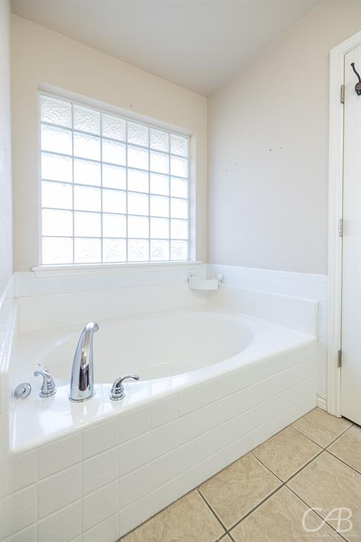 Parkside Place Sub - Residential Lease
